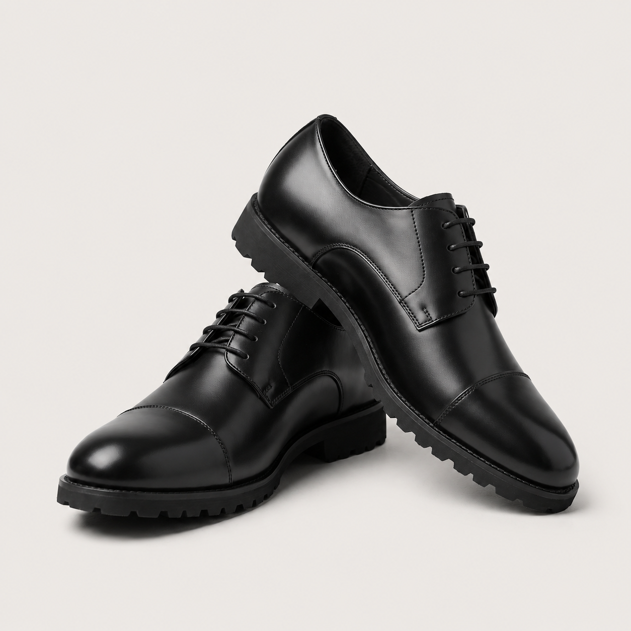 Derby Black Force
