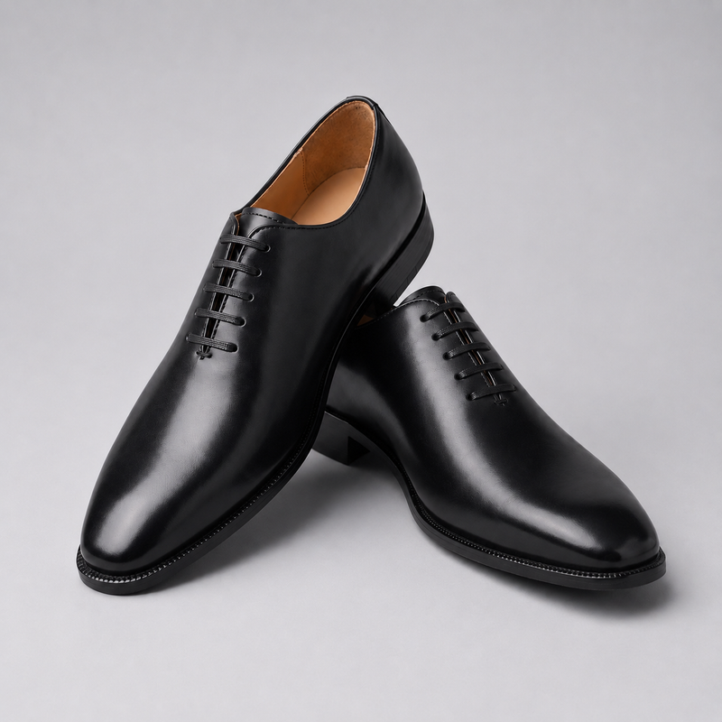 Oxford Regent Negro