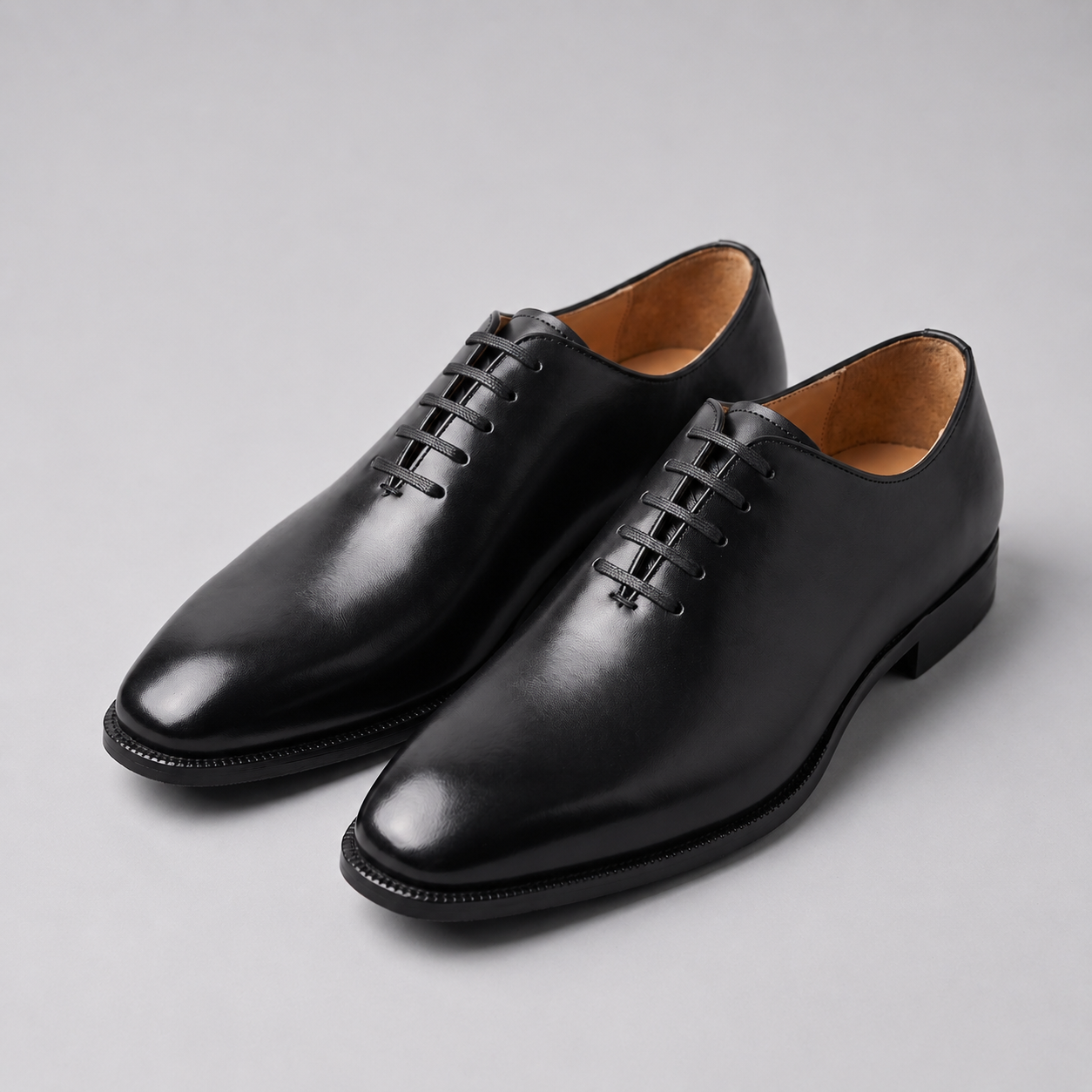 Oxford Regent Negro