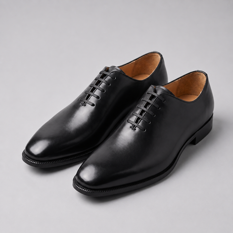 Oxford Regent Negro