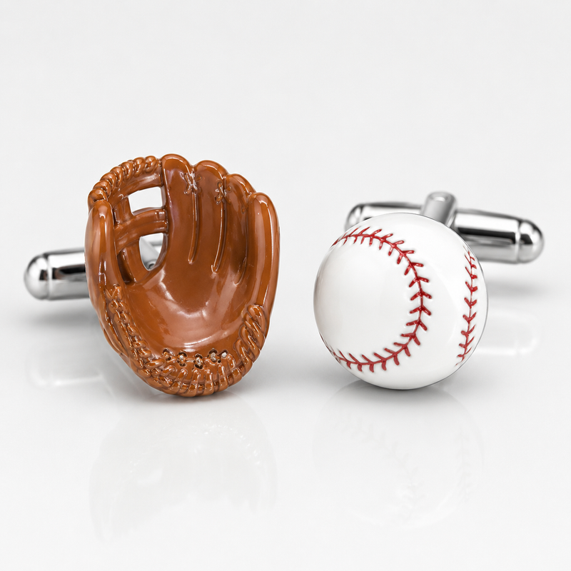 Gemelos Béisbol Classic