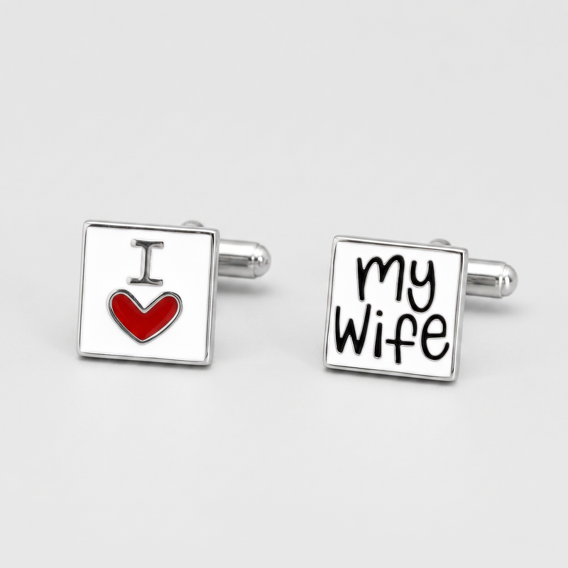 Gemelos My Wife