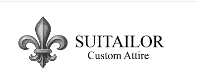 Logo de SUITAILOR