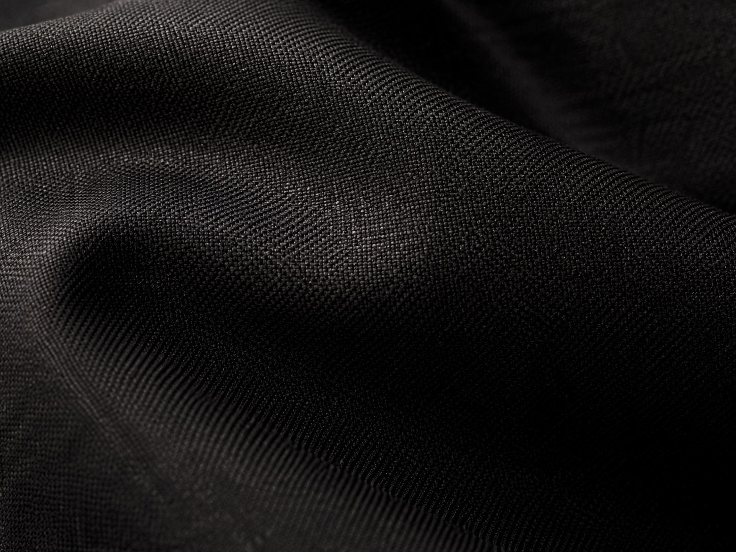 Textura de tela premium